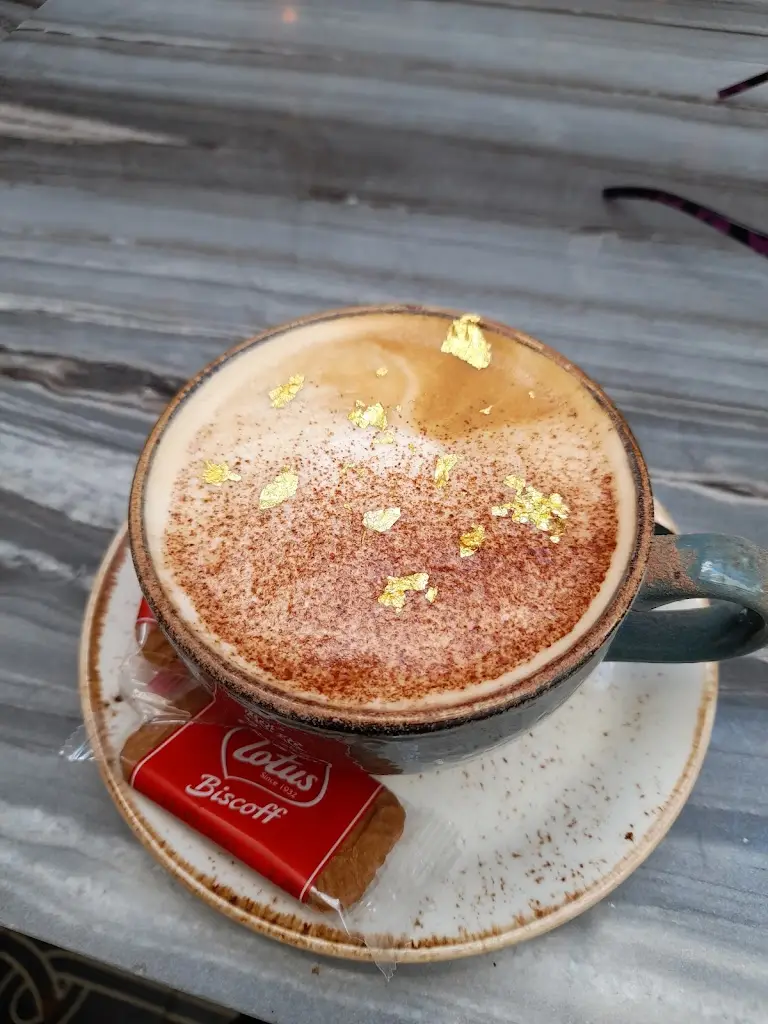 Menu_Wallop Knutsford_Knutsford_image_4