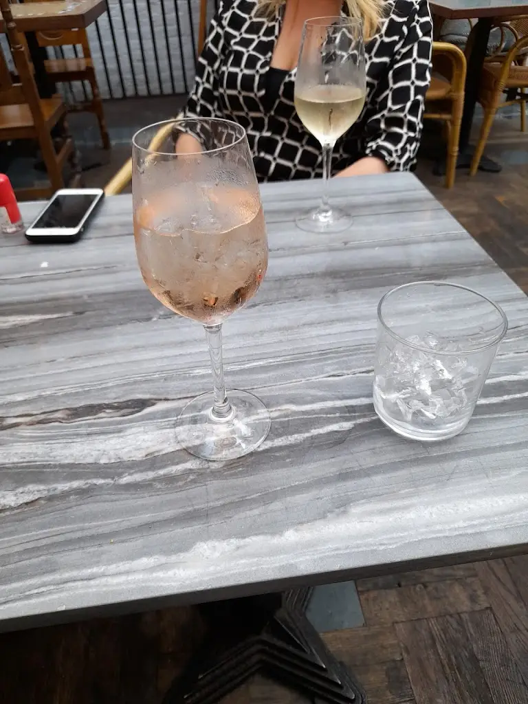 Menu_Wallop Knutsford_Knutsford_image_5