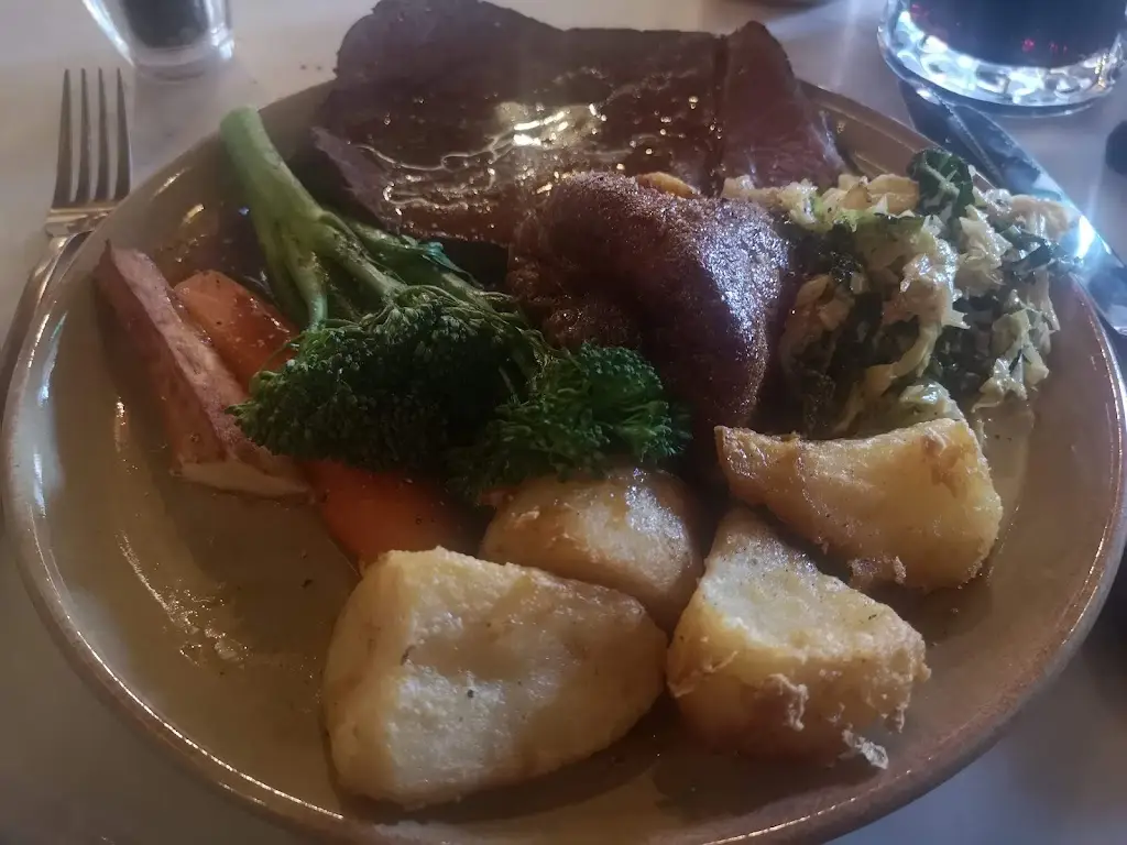 Menu_Wallop Knutsford_Knutsford_image_6