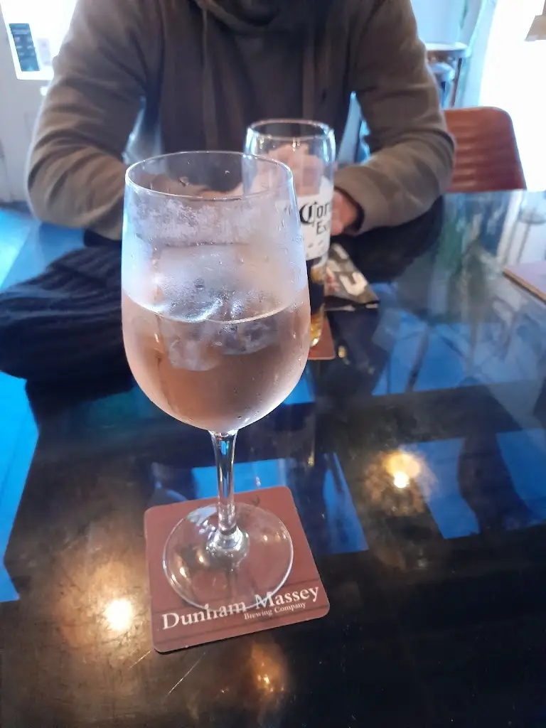 Menu_Wallop Knutsford_Knutsford_image_7