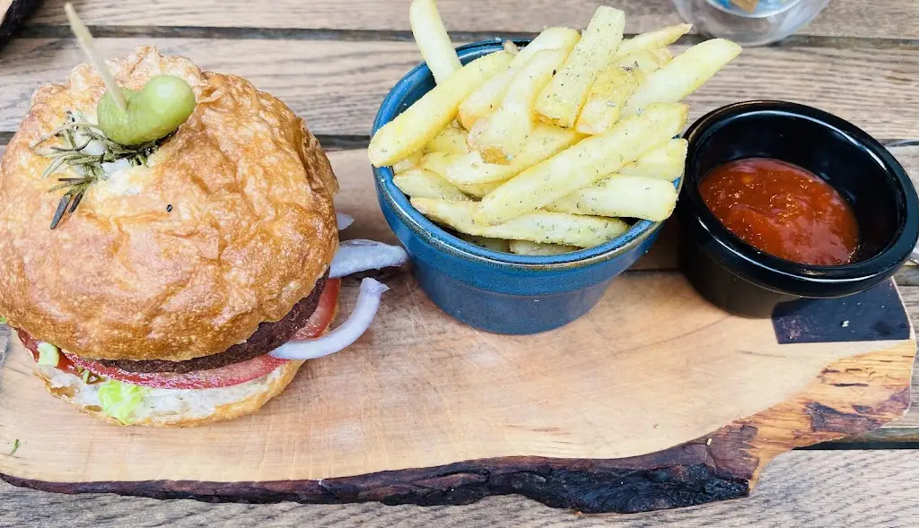 Menu_Wallop Knutsford_Knutsford_image_8