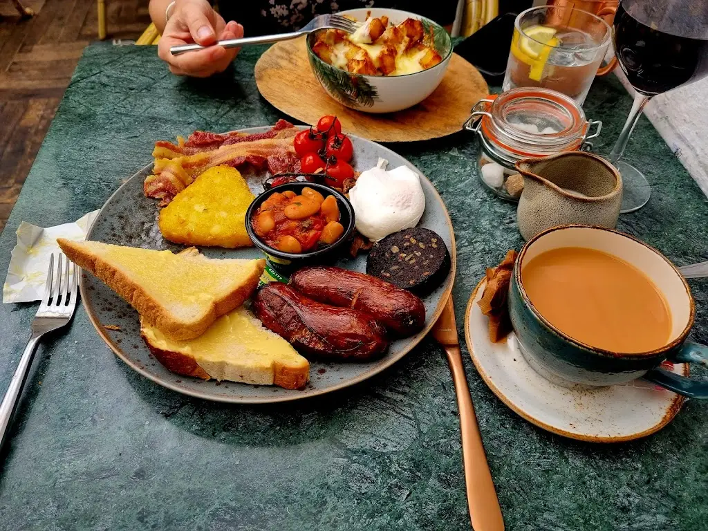 Menu_Wallop Knutsford_Knutsford_image_9