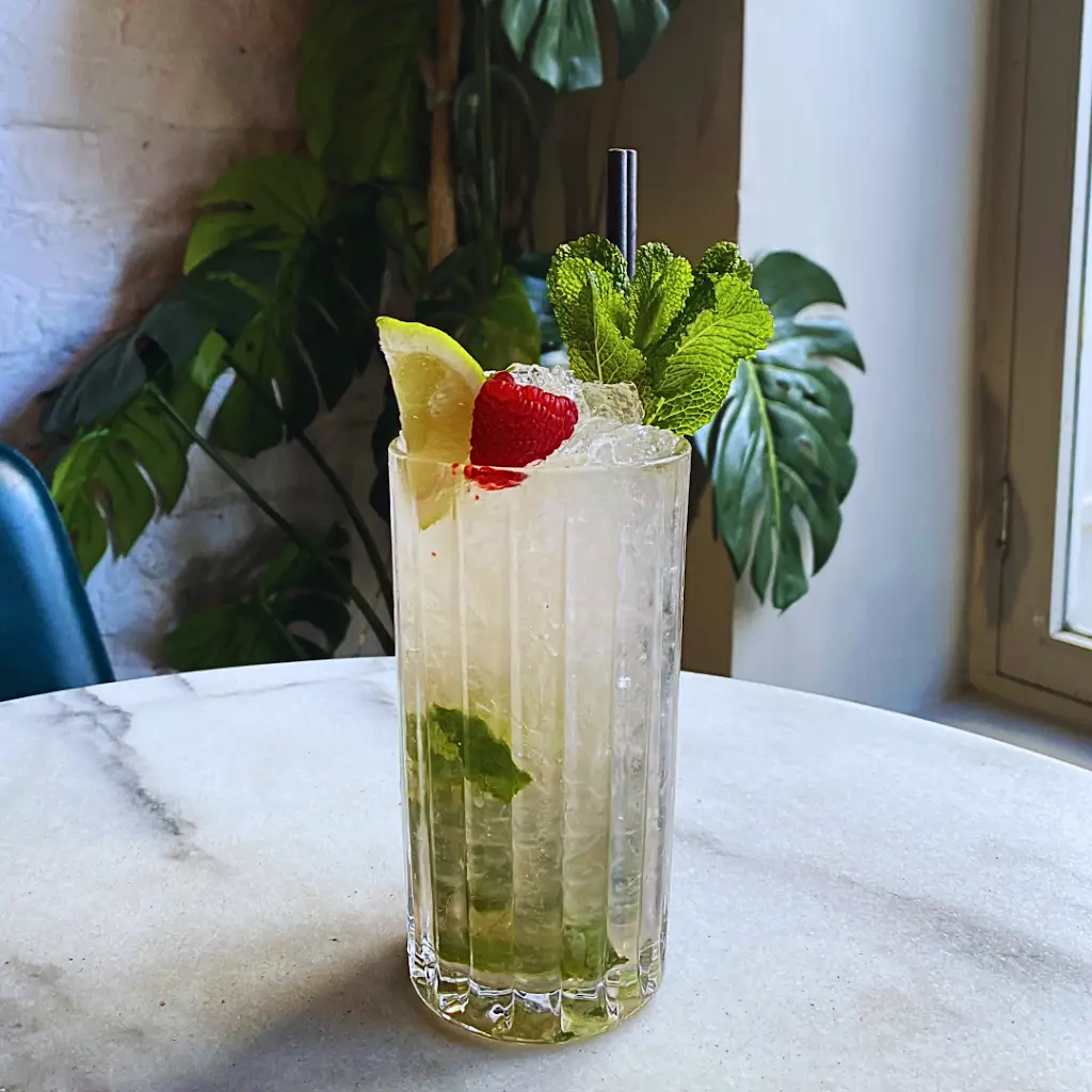 Wallop Knutsford_Knutsford_slider_image_2