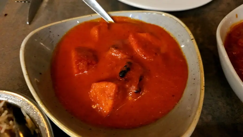 Menu_Eastern Revive Knutsford_Knutsford_image_3