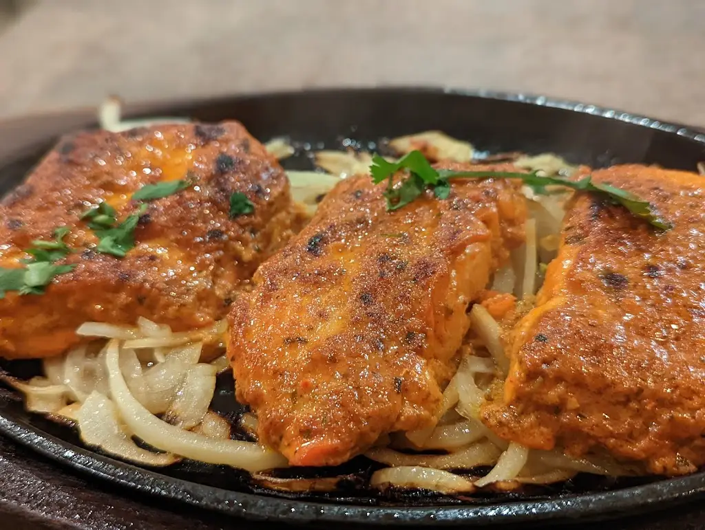 Menu_Eastern Revive Knutsford_Knutsford_image_6