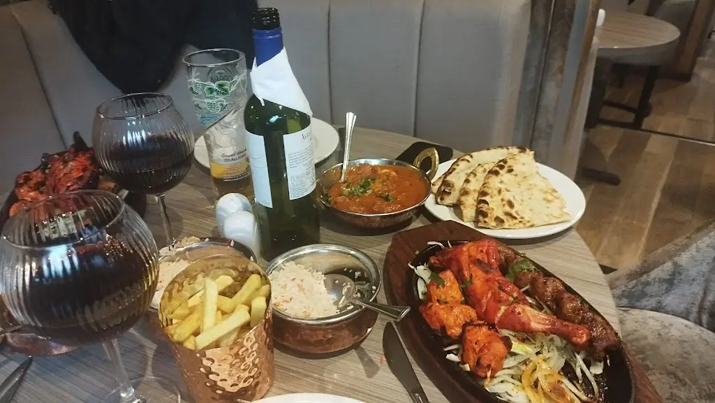 Eastern Revive Knutsford_Knutsford_slider_image_3