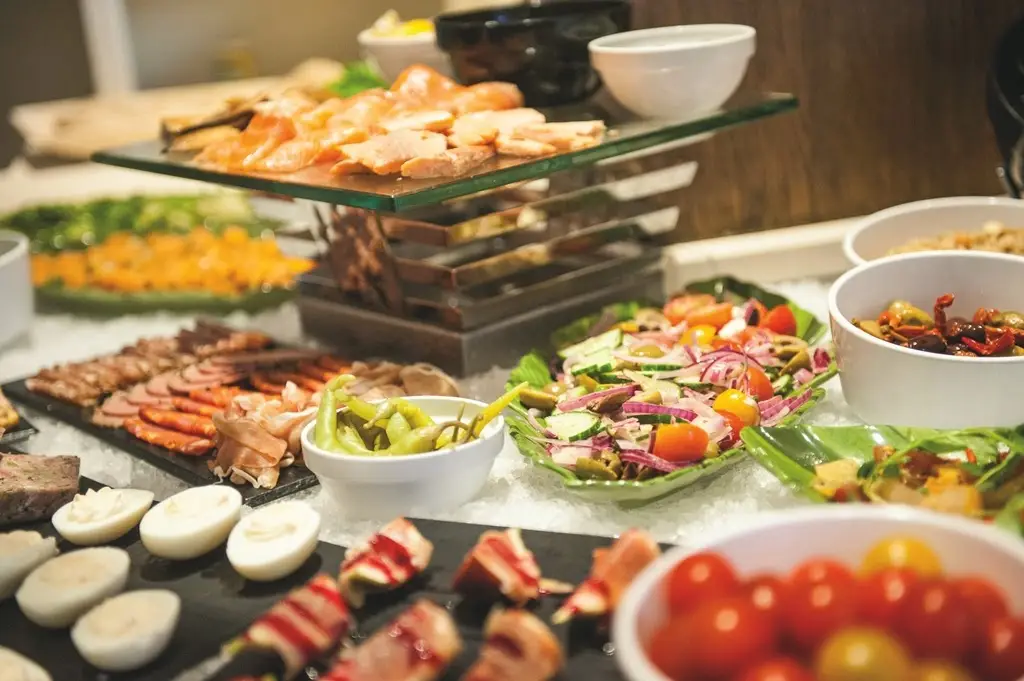 Menu_The Restaurant and Bar_Knutsford_image_3