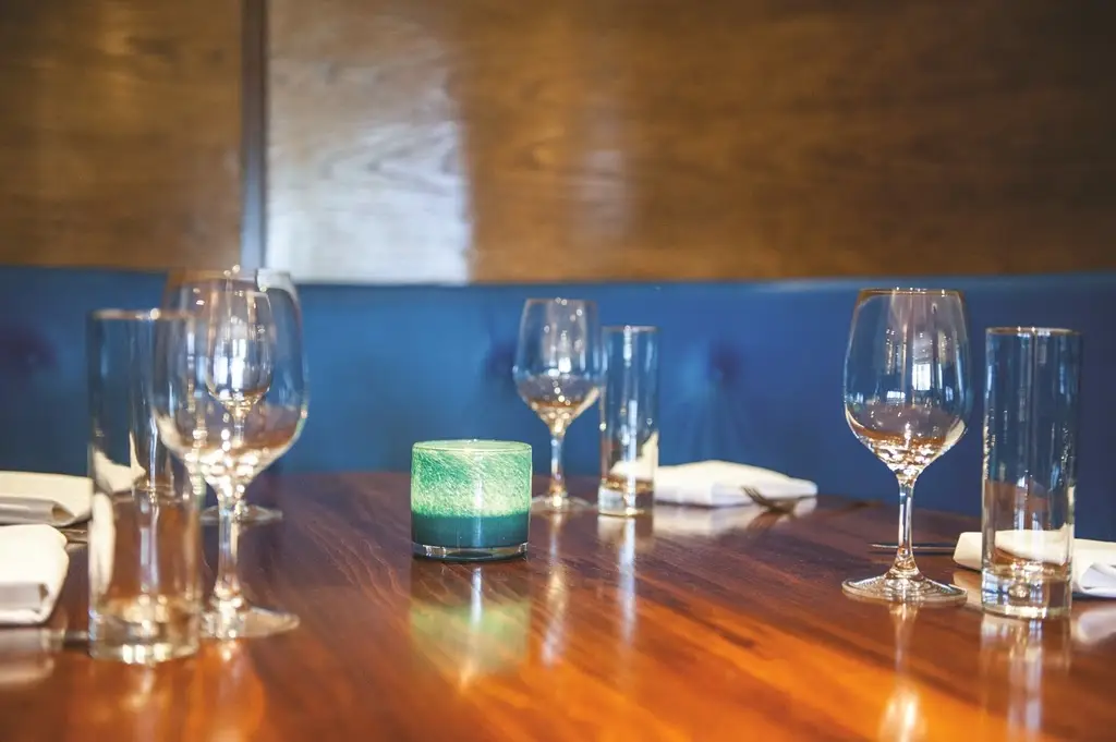 Menu_The Restaurant and Bar_Knutsford_image_4