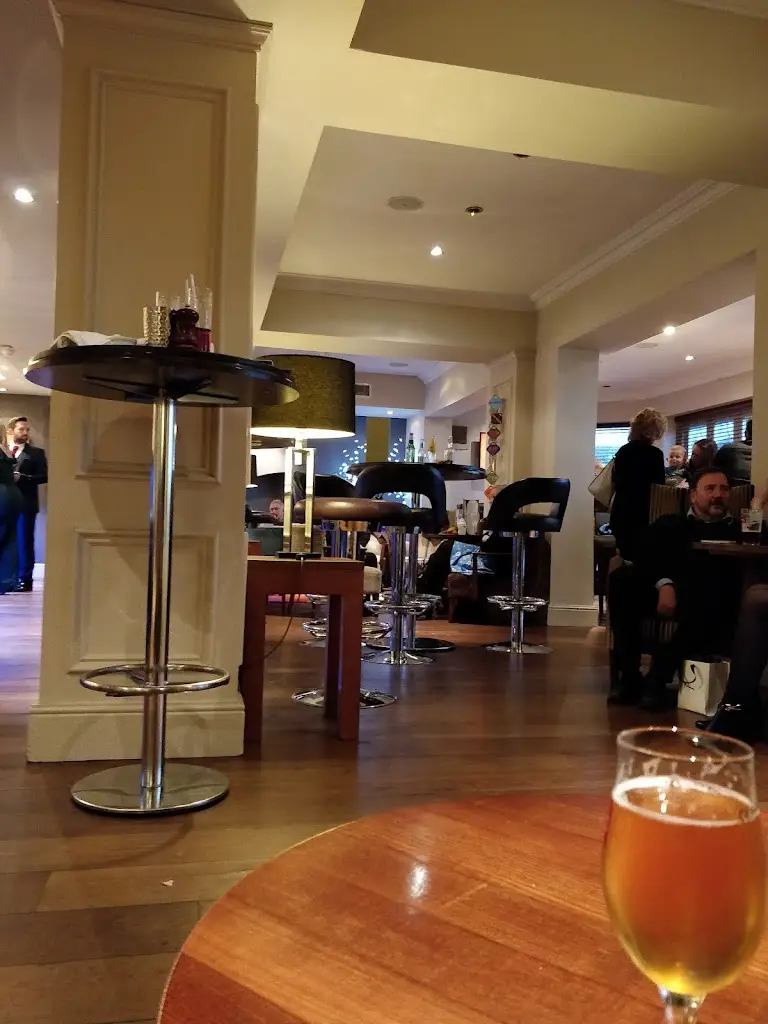 Menu_The Restaurant and Bar_Knutsford_image_5