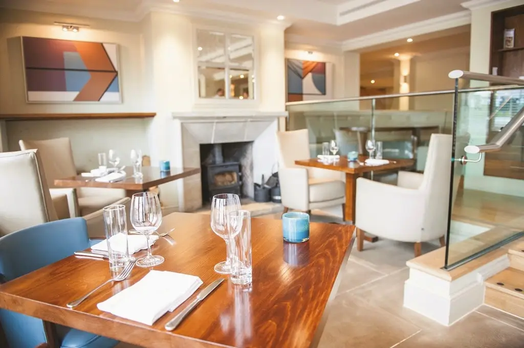 The Restaurant and Bar_Knutsford_slider_image_3