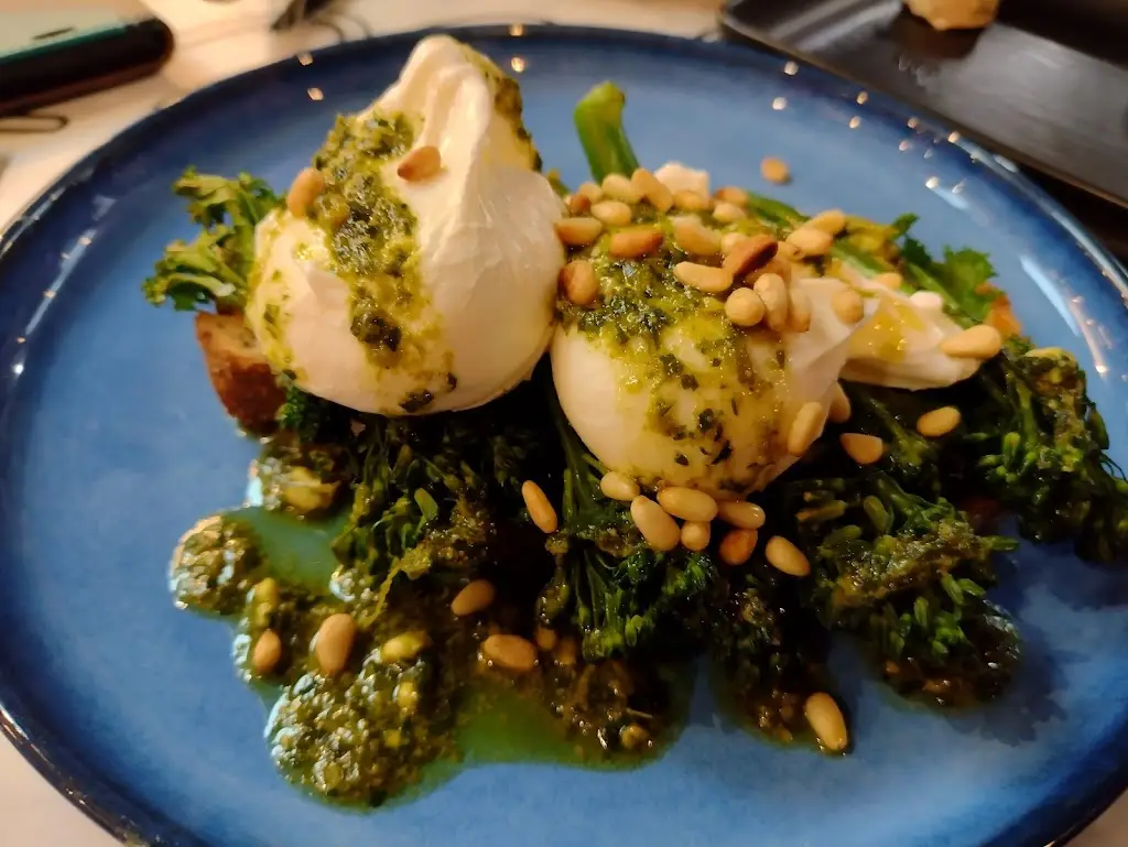 Menu_April's Kitchen_Knutsford_image_3