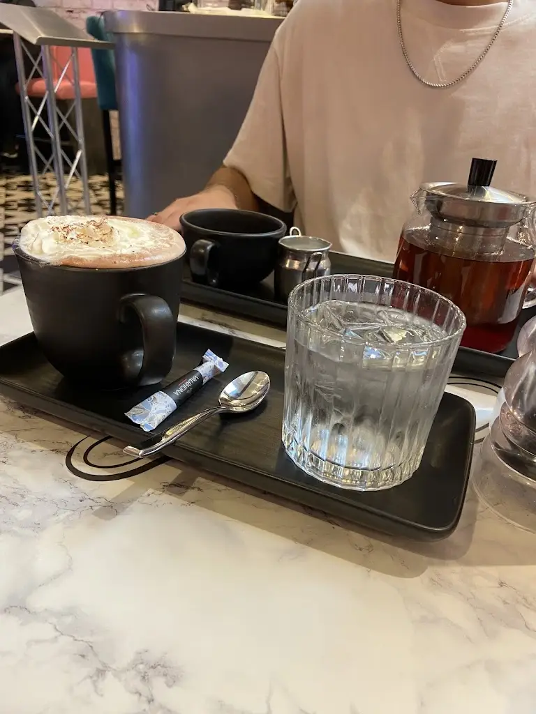 Menu_April's Kitchen_Knutsford_image_4