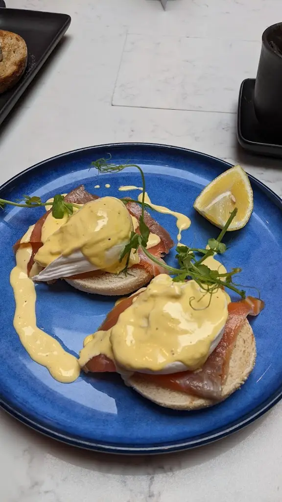 Menu_April's Kitchen_Knutsford_image_5