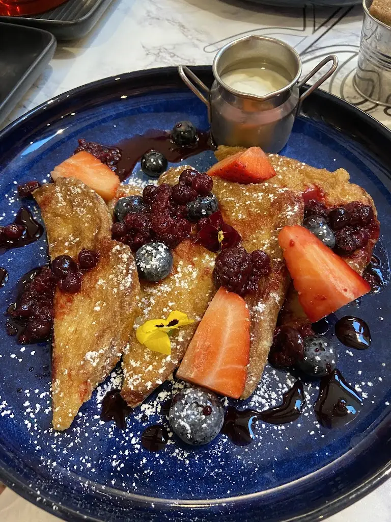 Menu_April's Kitchen_Knutsford_image_6