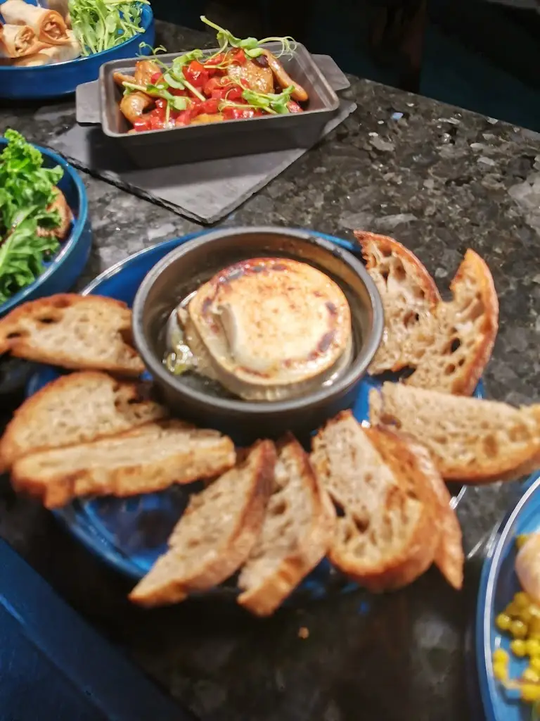 Menu_April's Kitchen_Knutsford_image_7