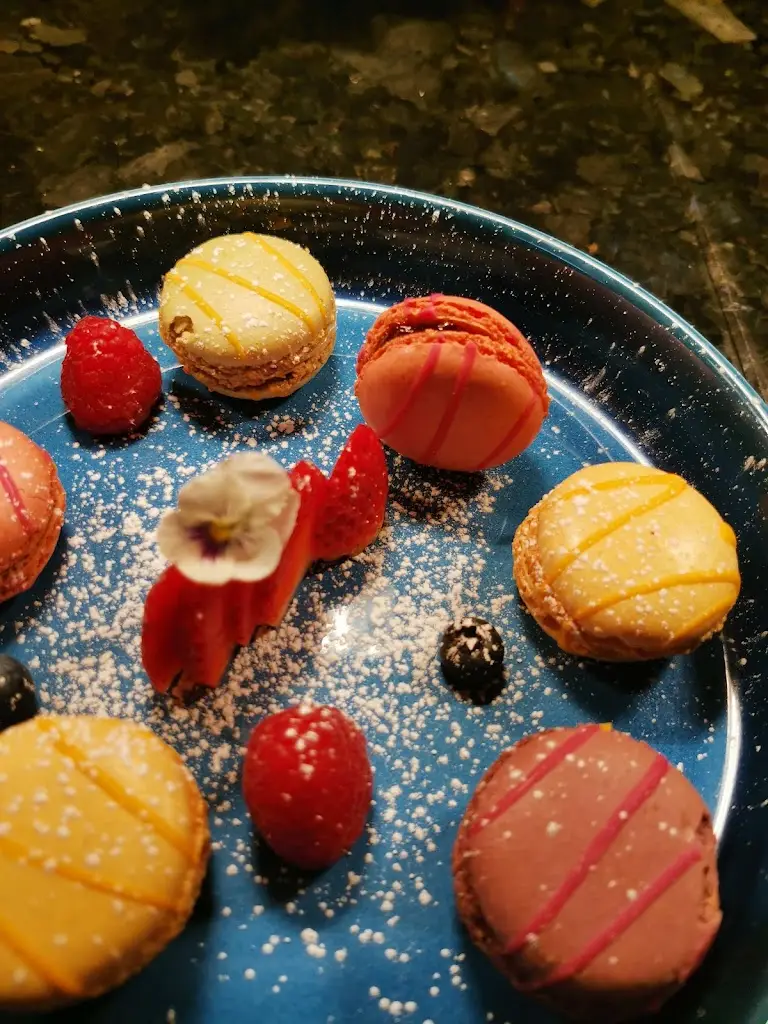 Menu_April's Kitchen_Knutsford_image_8