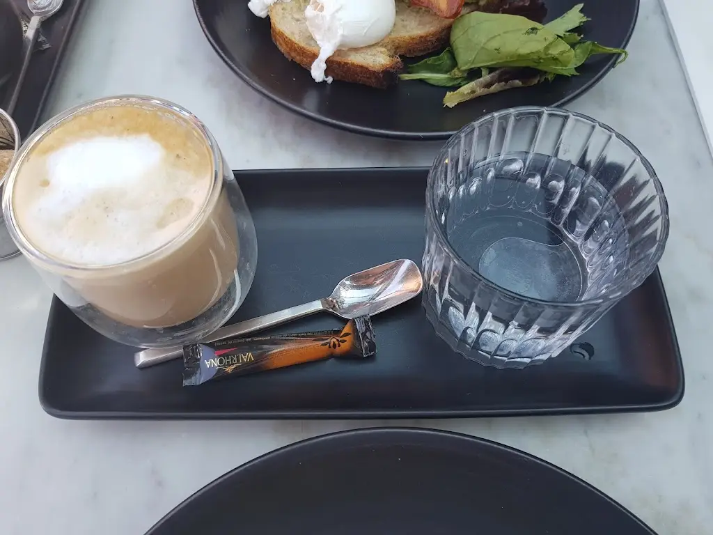 Menu_April's Kitchen_Knutsford_image_9