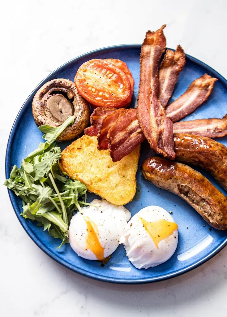 April's Kitchen_Knutsford_slider_image_2