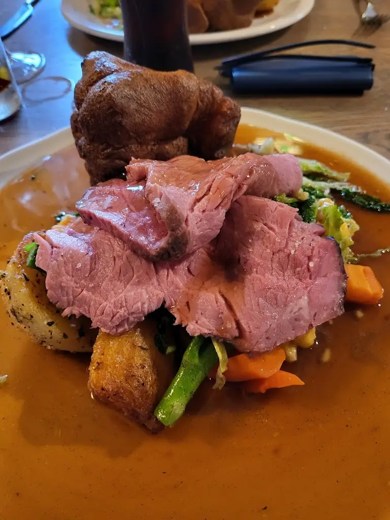 Menu_Bells of Peover_Knutsford_image_5