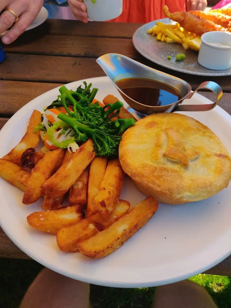 Menu_Bells of Peover_Knutsford_image_6