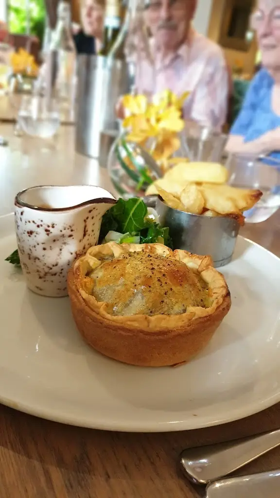 Menu_Bells of Peover_Knutsford_image_7