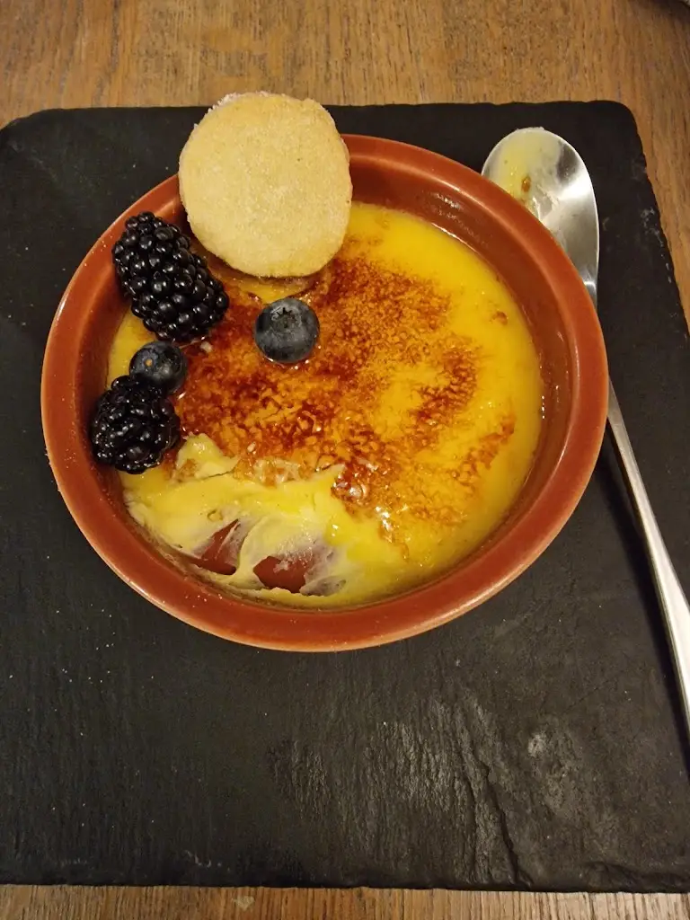 Menu_Bells of Peover_Knutsford_image_9