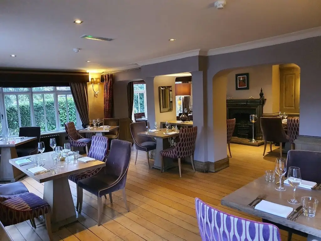 Bells of Peover_Knutsford_slider_image_1