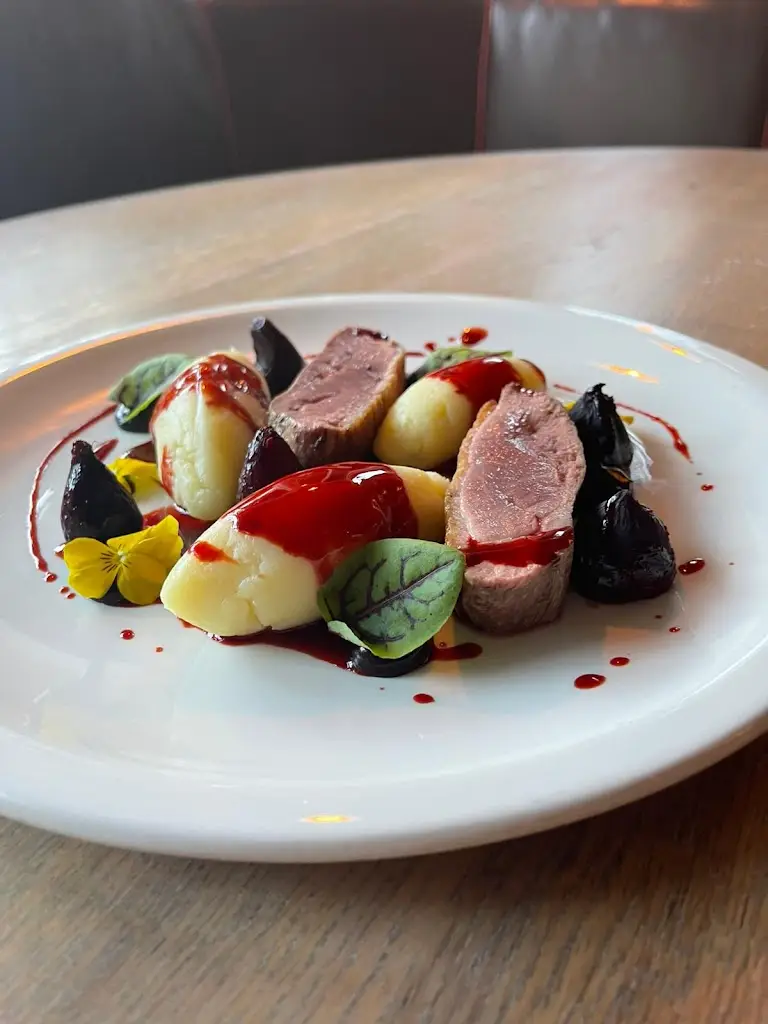 Bells of Peover_Knutsford_slider_image_3