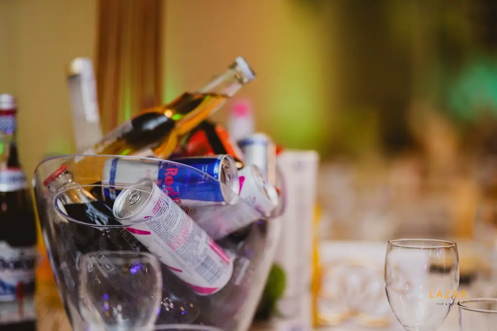 Menu_River Restaurant_Barking_image_5