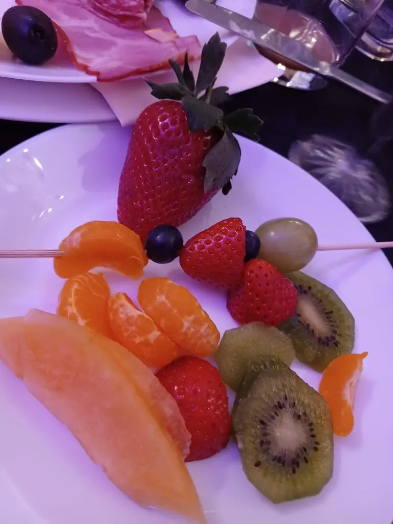 Menu_River Restaurant_Barking_image_6