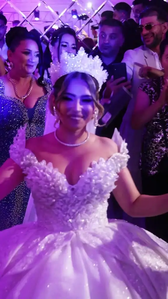 River Restaurant_Barking_slider_image_2