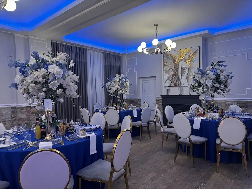 River Restaurant_Barking_slider_image_3