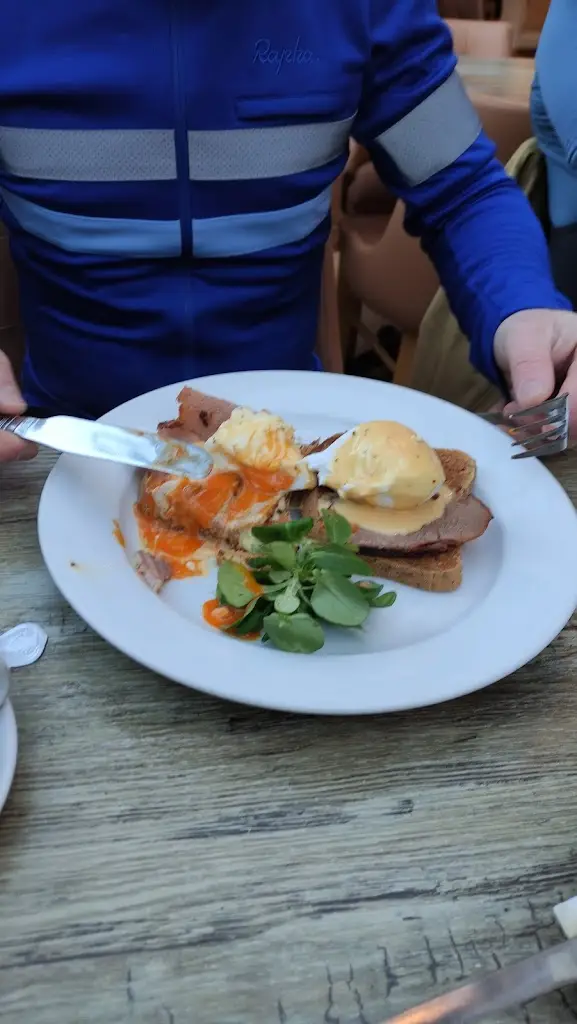 Menu_The Courtyard Coffee House_Knutsford_image_5