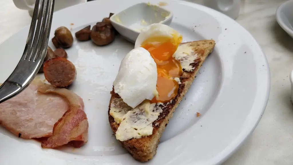 Menu_The Courtyard Coffee House_Knutsford_image_6