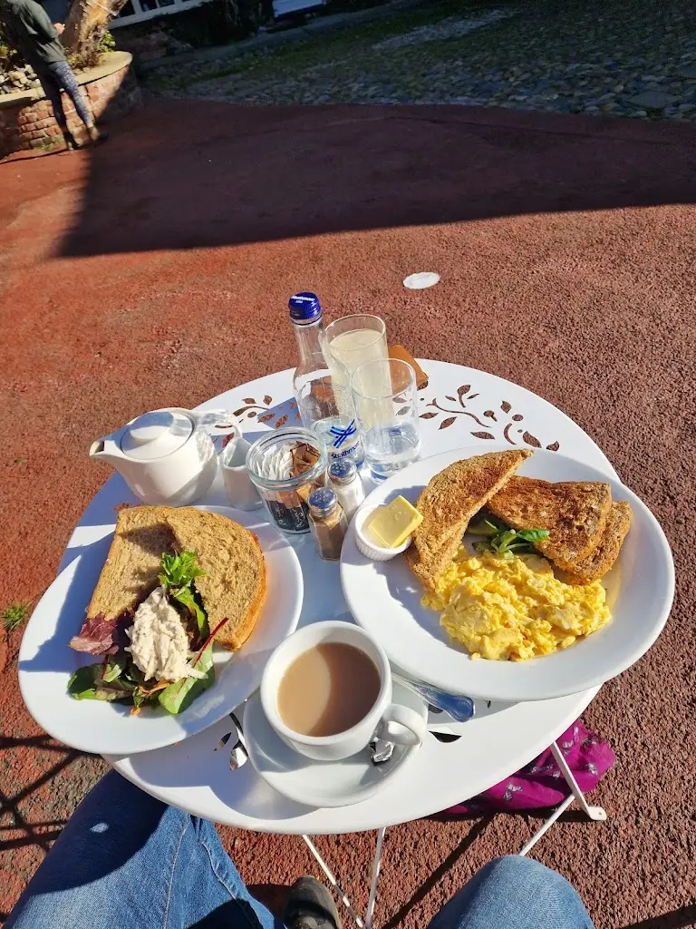 Menu_The Courtyard Coffee House_Knutsford_image_8