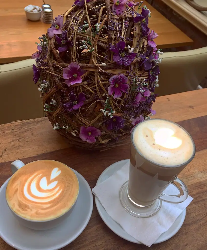 Menu_The Courtyard Coffee House_Knutsford_image_9