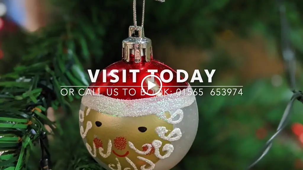 The Courtyard Coffee House_Knutsford_slider_image_2