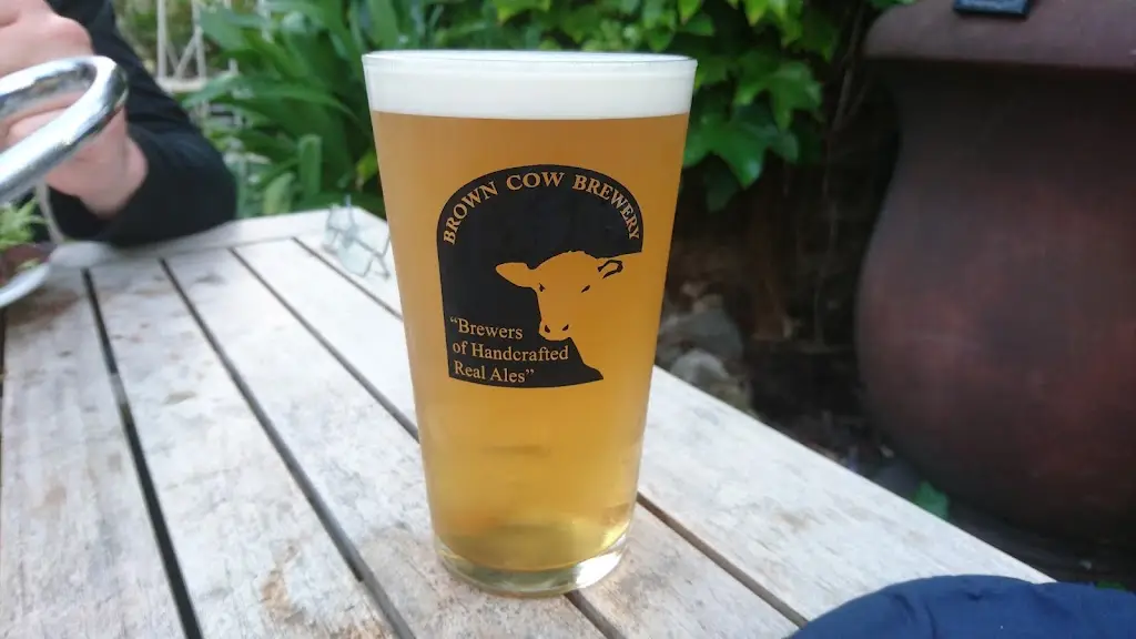 Menu_The Chequers Inn_Ledsham_image_5