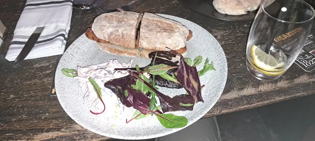 Menu_The Chequers Inn_Ledsham_image_6