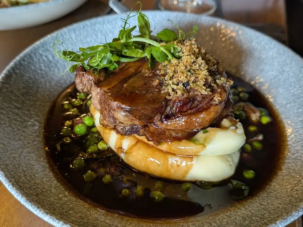 The Chequers Inn_Ledsham_slider_image_2