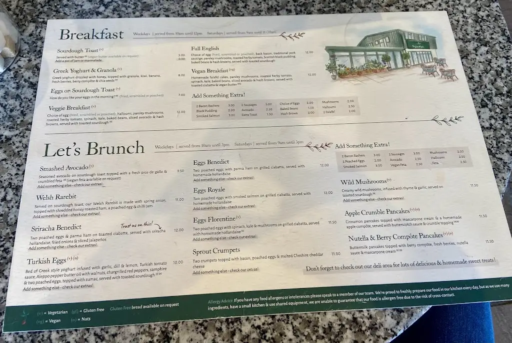 Menu_Sprout Kitchen Garden_Ledsham_image_1