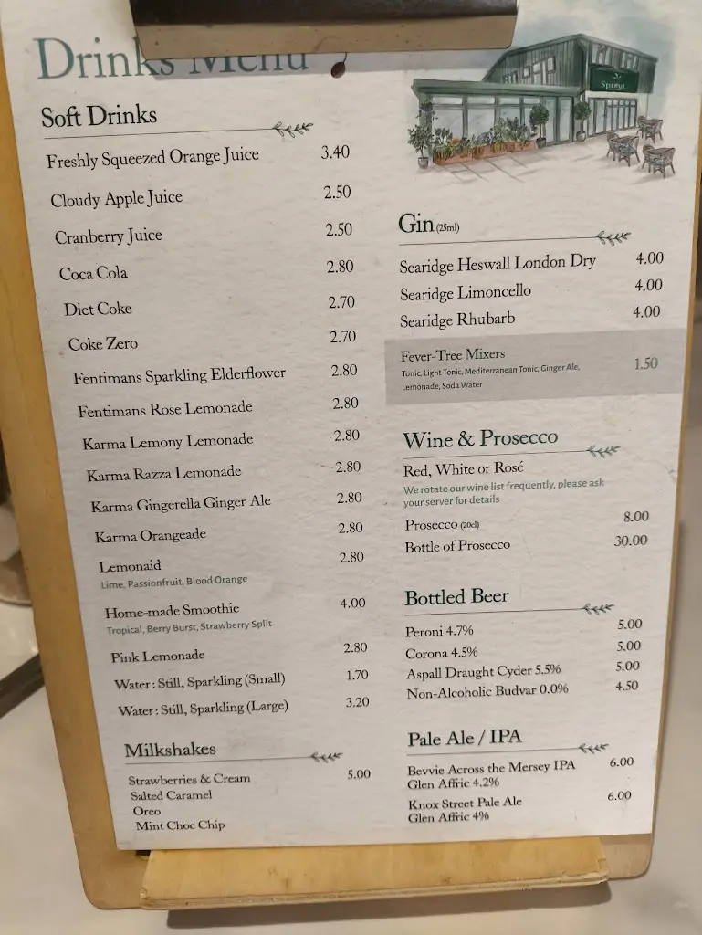 Menu_Sprout Kitchen Garden_Ledsham_image_2