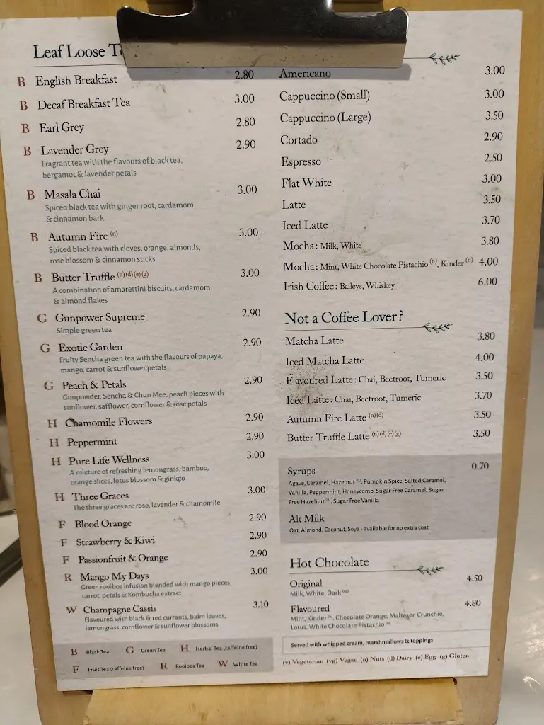 Menu_Sprout Kitchen Garden_Ledsham_image_3