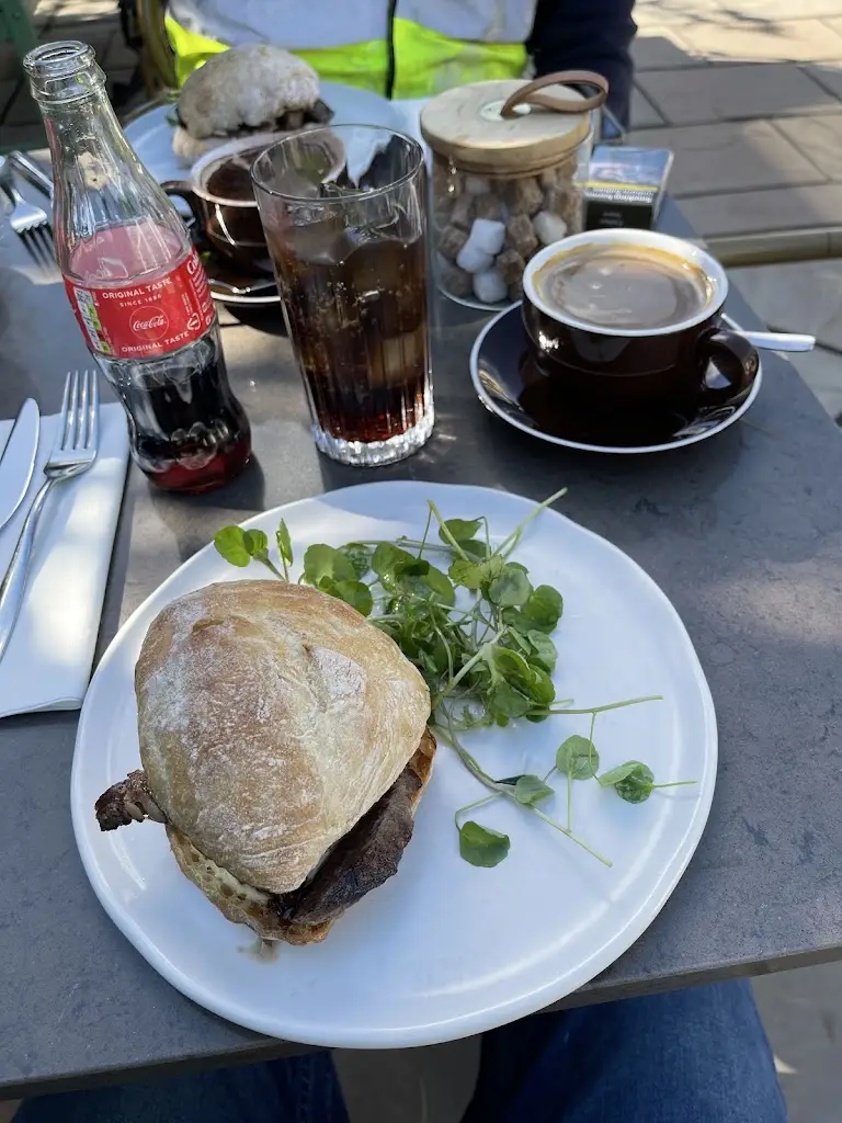 Menu_Sprout Kitchen Garden_Ledsham_image_5