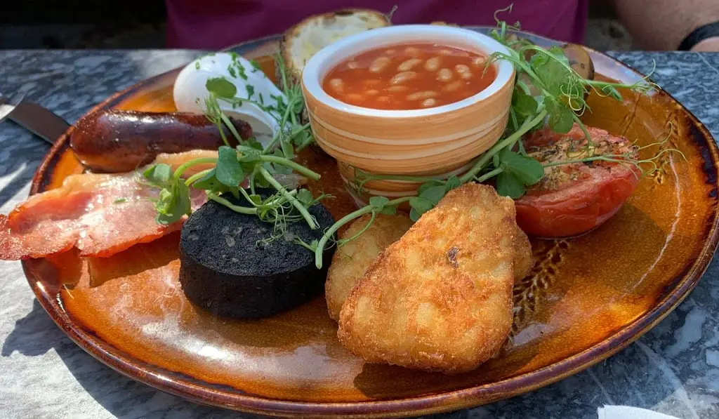 Menu_Sprout Kitchen Garden_Ledsham_image_6