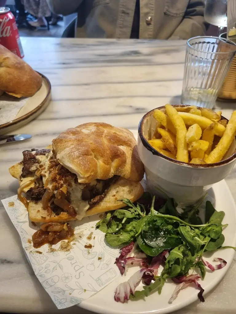 Menu_Sprout Kitchen Garden_Ledsham_image_7