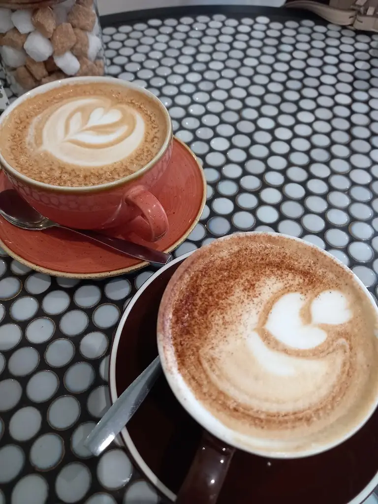 Menu_Sprout Kitchen Garden_Ledsham_image_8