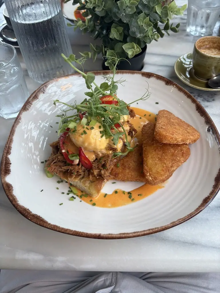 Emma Cashin_Sprout Kitchen Garden_Ledsham_review