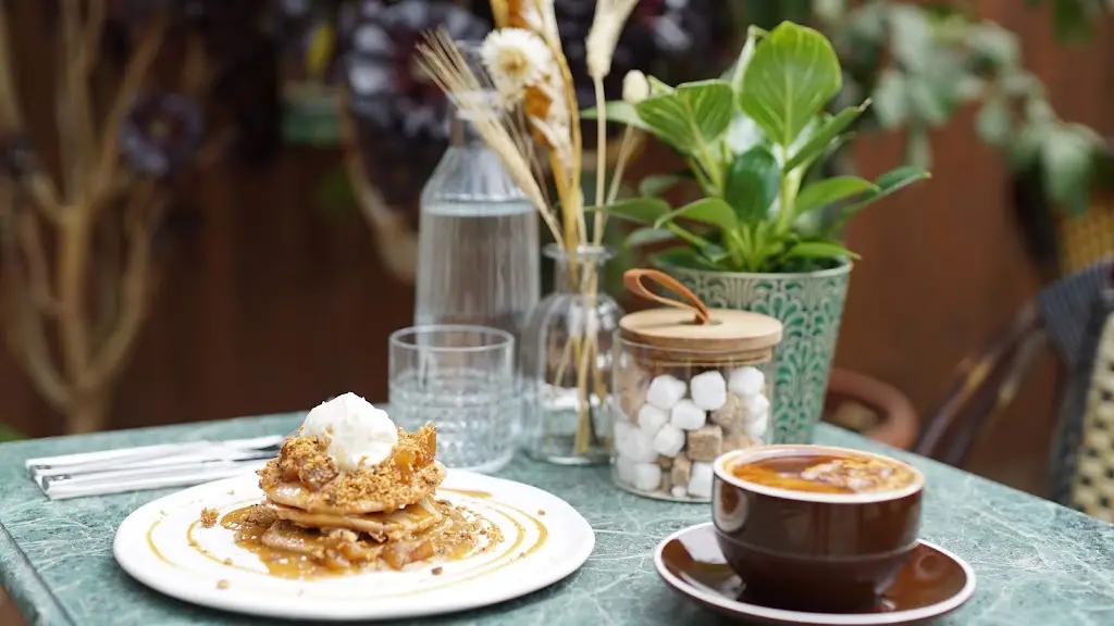 Sprout Kitchen Garden_Ledsham_slider_image_3