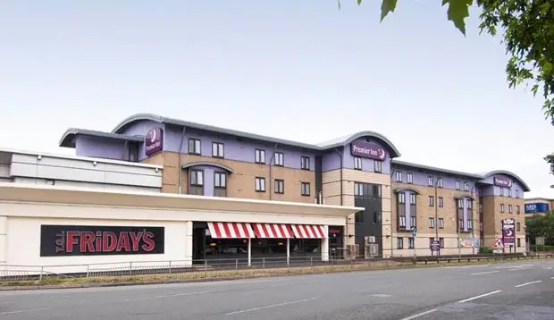 Premier Inn Leeds City Centre  hotel_Leeds_slider_image_1